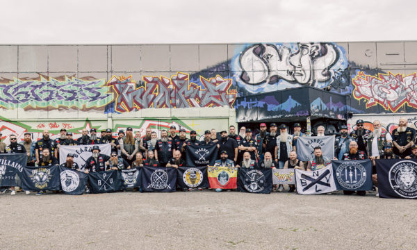 Beardfest258532 Beardfest258532