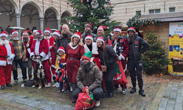 IMG-20241221-WA0008 IMG-20241221-WA0008